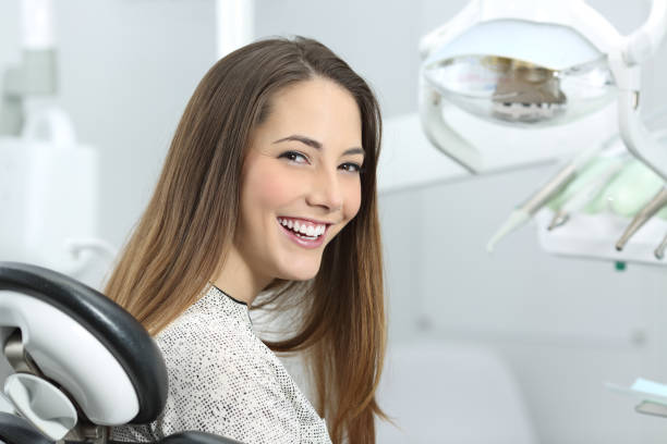 Best Dental Fillings (Composite and Amalgam)  in Longtown, OK